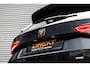 CUPRA Ateca 2.0 TSI 4DRIVE PANO BREMBO TREKHAAK BEATS KEYLESS