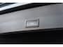 CUPRA Ateca 2.0 TSI 4DRIVE PANO BEATS VIRTUAL TREKHAAK