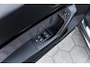 CUPRA Ateca 2.0 TSI 4DRIVE PANO BEATS VIRTUAL TREKHAAK