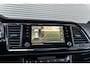 CUPRA Ateca 2.0 TSI 4DRIVE PANO BEATS VIRTUAL TREKHAAK