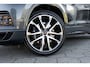 CUPRA Ateca 2.0 TSI 4DRIVE PANO BEATS VIRTUAL TREKHAAK
