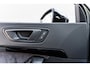 CUPRA Ateca 2.0 TSI 4DRIVE PANO BEATS VIRTUAL TREKHAAK