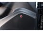 CUPRA Ateca 2.0 TSI 4DRIVE PANO BEATS VIRTUAL TREKHAAK