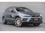 CUPRA Ateca 2.0 TSI 4DRIVE PANO BEATS VIRTUAL TREKHAAK