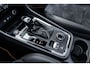 CUPRA Ateca 2.0 TSI 4DRIVE PANO BEATS VIRTUAL TREKHAAK