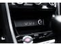 CUPRA Ateca 2.0 TSI 4DRIVE PANO BEATS VIRTUAL TREKHAAK