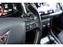 CUPRA Ateca 2.0 TSI 4DRIVE PANO BEATS VIRTUAL TREKHAAK