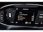 CUPRA Ateca 2.0 TSI 4DRIVE PANO BEATS VIRTUAL TREKHAAK