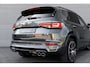 CUPRA Ateca 2.0 TSI 4DRIVE PANO BEATS VIRTUAL TREKHAAK