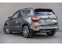 CUPRA Ateca 2.0 TSI 4DRIVE PANO BEATS VIRTUAL TREKHAAK