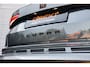 CUPRA Ateca 2.0 TSI 4DRIVE PANO BEATS VIRTUAL TREKHAAK