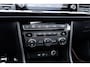 CUPRA Ateca 2.0 TSI 4DRIVE PANO BEATS VIRTUAL TREKHAAK
