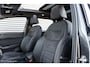 CUPRA Ateca 2.0 TSI 4DRIVE PANO BEATS VIRTUAL TREKHAAK