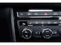 CUPRA Ateca 2.0 TSI 4DRIVE PANO BEATS VIRTUAL TREKHAAK