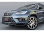 CUPRA Ateca 2.0 TSI 4DRIVE PANO BEATS VIRTUAL TREKHAAK