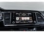 CUPRA Ateca 2.0 TSI 4DRIVE PANO BEATS VIRTUAL TREKHAAK
