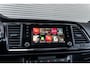 CUPRA Ateca 2.0 TSI 4DRIVE PANO BEATS VIRTUAL TREKHAAK