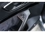 CUPRA Ateca 2.0 TSI 4DRIVE PANO BEATS VIRTUAL TREKHAAK