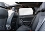 CUPRA Ateca 2.0 TSI 4DRIVE PANO BEATS VIRTUAL TREKHAAK