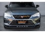 CUPRA Ateca 2.0 TSI 4DRIVE PANO BEATS VIRTUAL TREKHAAK