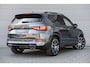 CUPRA Ateca 2.0 TSI 4DRIVE PANO BEATS VIRTUAL TREKHAAK
