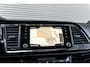 CUPRA Ateca 2.0 TSI 4DRIVE PANO BEATS VIRTUAL TREKHAAK