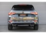 CUPRA Ateca 2.0 TSI 4DRIVE PANO BEATS VIRTUAL TREKHAAK