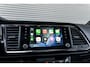 CUPRA Ateca 2.0 TSI 4DRIVE PANO BEATS VIRTUAL TREKHAAK