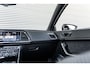 CUPRA Ateca 2.0 TSI 4DRIVE PANO BEATS VIRTUAL TREKHAAK