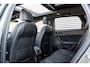 CUPRA Ateca 2.0 TSI 4DRIVE PANO BEATS VIRTUAL TREKHAAK