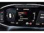 CUPRA Ateca 2.0 TSI 4DRIVE PANO BEATS VIRTUAL TREKHAAK