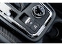 CUPRA Ateca 2.0 TSI 4DRIVE PANO BEATS VIRTUAL TREKHAAK