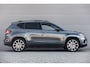 CUPRA Ateca 2.0 TSI 4DRIVE PANO BEATS VIRTUAL TREKHAAK