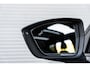 CUPRA Ateca 2.0 TSI 4DRIVE PANO BEATS VIRTUAL TREKHAAK