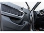 CUPRA Ateca 2.0 TSI 4DRIVE PANO BEATS VIRTUAL TREKHAAK