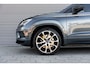 CUPRA Ateca 2.0 TSI 4DRIVE PANO BEATS VIRTUAL TREKHAAK