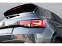 CUPRA Ateca 2.0 TSI 4DRIVE PANO BEATS VIRTUAL TREKHAAK