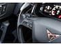 CUPRA Ateca 2.0 TSI 4DRIVE PANO BEATS VIRTUAL TREKHAAK