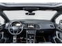 CUPRA Ateca 2.0 TSI 4DRIVE PANO BEATS VIRTUAL TREKHAAK