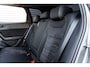 CUPRA Ateca 2.0 TSI 4DRIVE PANO BEATS VIRTUAL TREKHAAK