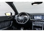 CUPRA Ateca 2.0 TSI 4DRIVE PANO BEATS VIRTUAL TREKHAAK