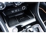 CUPRA Ateca 2.0 TSI 4DRIVE PANO BEATS VIRTUAL TREKHAAK
