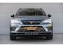 CUPRA Ateca 2.0 TSI 4DRIVE PANO BEATS VIRTUAL TREKHAAK