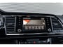 CUPRA Ateca 2.0 TSI 4DRIVE PANO BEATS VIRTUAL TREKHAAK