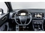 CUPRA Ateca 2.0 TSI 4DRIVE PANO BEATS VIRTUAL TREKHAAK