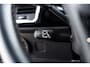 CUPRA Ateca 2.0 TSI 4DRIVE PANO BEATS VIRTUAL TREKHAAK