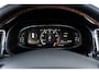 CUPRA Ateca 2.0 TSI 4DRIVE PANO BEATS VIRTUAL TREKHAAK