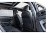CUPRA Ateca 2.0 TSI 4DRIVE PANO BEATS VIRTUAL TREKHAAK