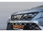CUPRA Ateca 2.0 TSI 4DRIVE PANO BEATS VIRTUAL TREKHAAK