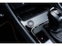 CUPRA Ateca 2.0 TSI 4DRIVE PANO BEATS VIRTUAL TREKHAAK